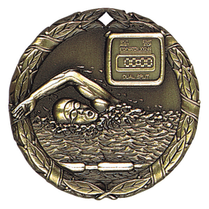 storeinfo/graphics/medium/XR-240