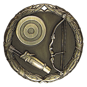 storeinfo/graphics/medium/XR-260