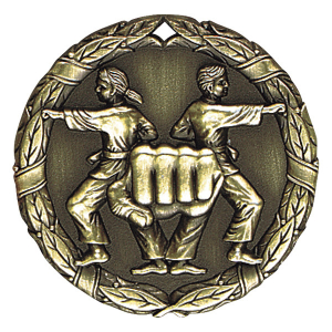 storeinfo/graphics/medium/XR-269
