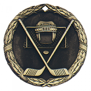 storeinfo/graphics/medium/XR-270