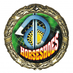 storeinfo/graphics/medium/XR-499