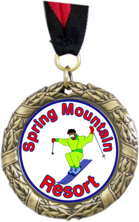 storeinfo/graphics/medium/XR-499-ski