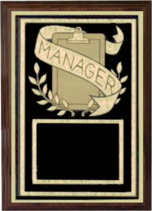 storeinfo/graphics/medium/Z46-MA