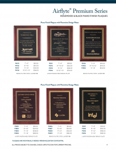 storeinfo/graphics/medium/tp09
