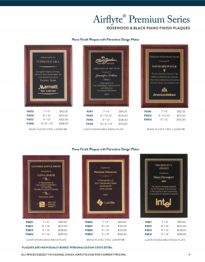 storeinfo/graphics/medium/tp09