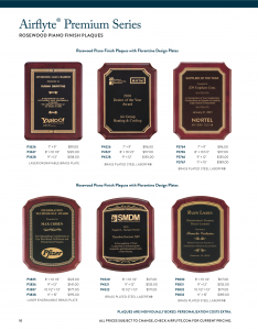 storeinfo/graphics/medium/tp10