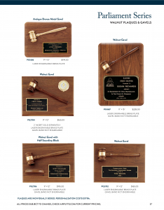 storeinfo/graphics/medium/tp27
