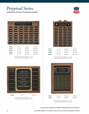 storeinfo/graphics/medium/tp42