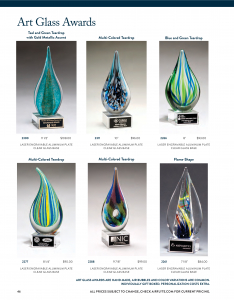 storeinfo/graphics/medium/tp46