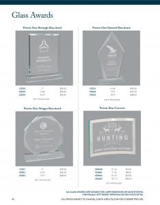 storeinfo/graphics/medium/tp54