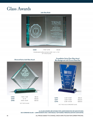 storeinfo/graphics/medium/tp56