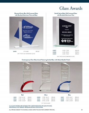 storeinfo/graphics/medium/tp59