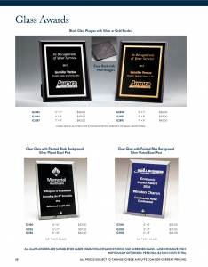 storeinfo/graphics/medium/tp68