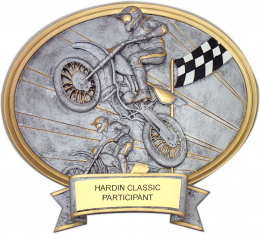 Motocross