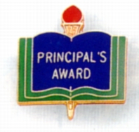 Principal