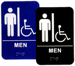 Men