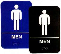 Men
