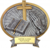 Religion/Church - 54311