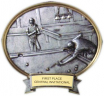 Male Billiards - 54407