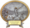 Male Baseball - 54503