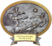 Female Soccer - 54514