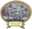 Male Soccer - 54515
