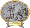 Female Volleyball - 54519