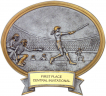 Female Softball - 54520