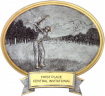Female Golf - 54622