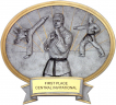 Male Karate - 54623