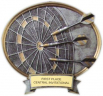 Darts - 54625