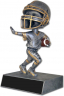 Football Bobble Head - 59500GS