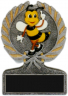 Spelling Bee - 63005GS