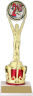 Balmoral - 636 - 636