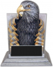Eagle Mascot - 71101