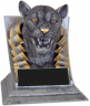 Cougar Mascot - 71108