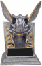 Hornet Mascot - 71111