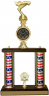 xxxPinewood Derby Geneva - BTW2-PWD