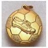 Soccer Charm - CH208
