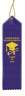 Custom Ribbons - CRIBBON