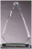 xxxCrystal Wedge