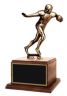 xxxFantasy Football Trophy - FT3608