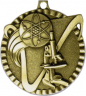 2" Science Medallion - G2M14-NR