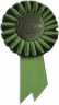  Rosette - Participant - I5RBS4