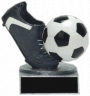 Color Soccer Theme - I60022