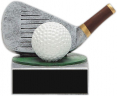 Color Golf Theme - I60035