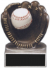 Color Baseball Theme - I60026