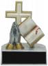 Color Religious Theme - I60311