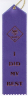 xxxCub Scout Ribbon