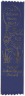 Perfect Attendance - IFUN4